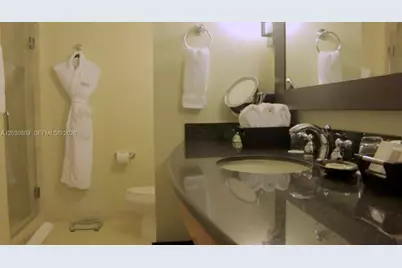 18001 Collins Ave #1403, Sunny Isles Beach, FL 33160 - Photo 6