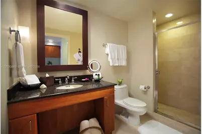 18001 Collins Ave #1403, Sunny Isles Beach, FL 33160 - Photo 2