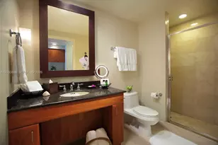 18001 Collins Ave, Sunny Isles Beach, FL 33160 - Photo 2