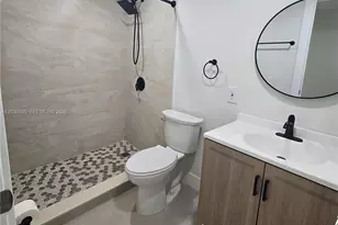 8891 SW 36th St, Miami, FL 33165 - Photo 8