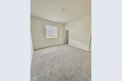 26865 SW 121st Ave, Homestead, FL 33032 - Photo 6