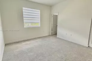 26865 SW 121st Ave, Homestead, FL 33032 - Photo 6