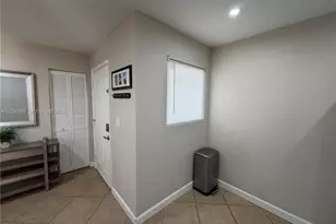 4712 NW 114th Ave, Doral, FL 33178 - Photo 14