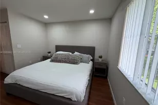 4712 NW 114th Ave, Doral, FL 33178 - Photo 40