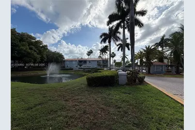 4712 NW 114th Ave #202, Doral, FL 33178 - Photo 54