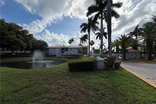 4712 NW 114th Ave, Doral, FL 33178 - Photo 54