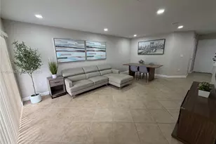 4712 NW 114th Ave, Doral, FL 33178 - Photo 8