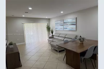 4712 NW 114th Ave #202, Doral, FL 33178 - Photo 1