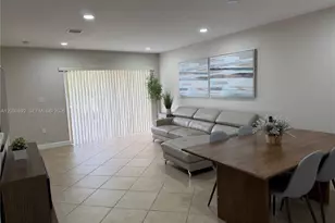 4712 NW 114th Ave, Doral, FL 33178 - Photo 1