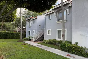 4712 NW 114th Ave, Doral, FL 33178 - Photo 48
