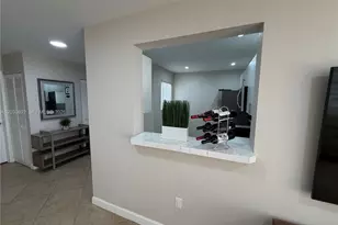 4712 NW 114th Ave, Doral, FL 33178 - Photo 12