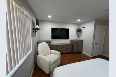 4712 NW 114th Ave #202, Doral, FL 33178 - Photo 38