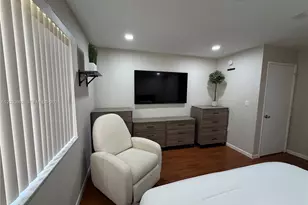 4712 NW 114th Ave, Doral, FL 33178 - Photo 38