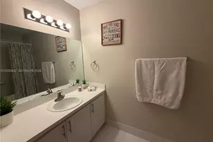 4712 NW 114th Ave, Doral, FL 33178 - Photo 44