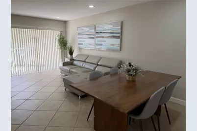 4712 NW 114th Ave #202, Doral, FL 33178 - Photo 2