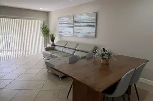 4712 NW 114th Ave, Doral, FL 33178 - Photo 2