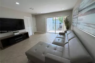 4712 NW 114th Ave, Doral, FL 33178 - Photo 4