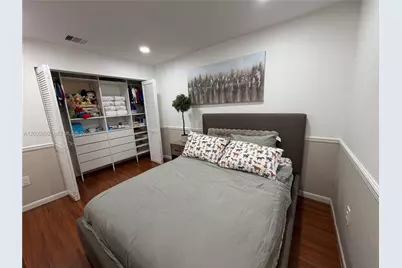 4712 NW 114th Ave #202, Doral, FL 33178 - Photo 26