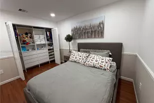4712 NW 114th Ave, Doral, FL 33178 - Photo 26
