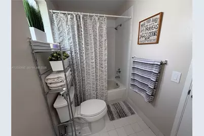 4712 NW 114th Ave #202, Doral, FL 33178 - Photo 30