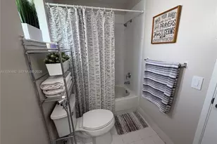 4712 NW 114th Ave, Doral, FL 33178 - Photo 30
