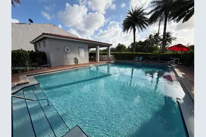 4712 NW 114th Ave #202, Doral, FL 33178 - Photo 50