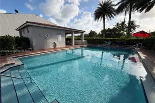 4712 NW 114th Ave, Doral, FL 33178 - Photo 50