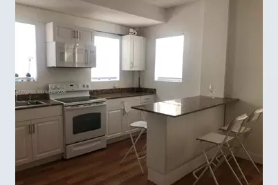 737 Jefferson Ave #103, Miami Beach, FL 33139 - Photo 2
