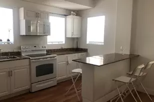 737 Jefferson Ave, Miami Beach, FL 33139 - Photo 2