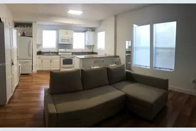 737 Jefferson Ave #103, Miami Beach, FL 33139 - Photo 8