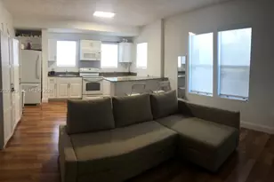 737 Jefferson Ave, Miami Beach, FL 33139 - Photo 8