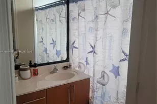 2407 SE 14th St, Homestead, FL 33035 - Photo 8