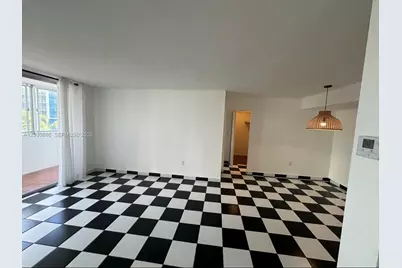 5055 NW 7th St #409, Miami, FL 33126 - Photo 2