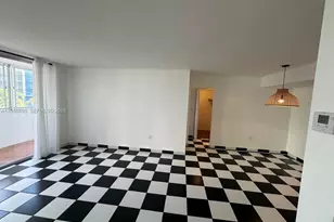 5055 NW 7th St, Miami, FL 33126 - Photo 2