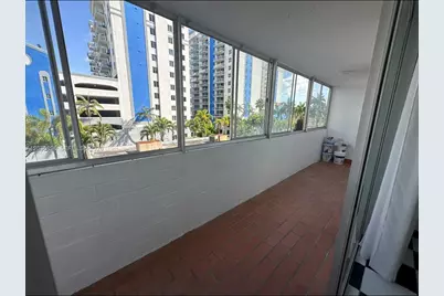 5055 NW 7th St #409, Miami, FL 33126 - Photo 8
