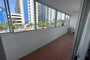 5055 NW 7th St, Miami, FL 33126 - Photo 8