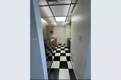 5055 NW 7th St #409, Miami, FL 33126 - Photo 24