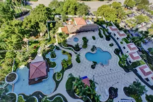 20281 E Country Club Dr, Aventura, FL 33180 - Photo 14