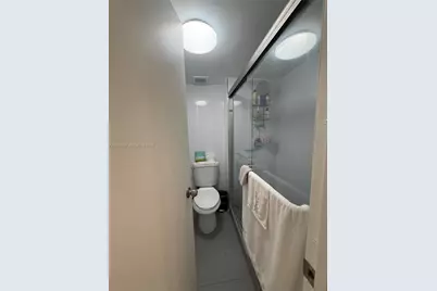 16184 Laurel Dr #204, Weston, FL 33326 - Photo 34