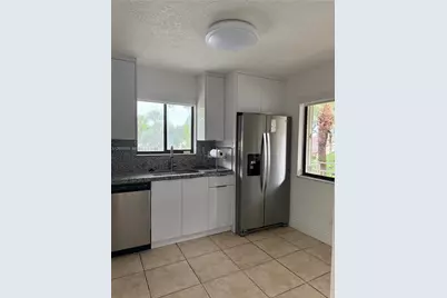 16184 Laurel Dr #204, Weston, FL 33326 - Photo 8