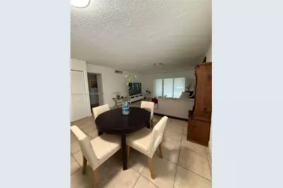 16184 Laurel Dr #204, Weston, FL 33326 - Photo 18