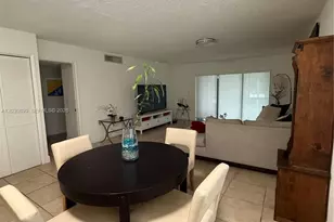 16184 Laurel Dr, Weston, FL 33326 - Photo 18