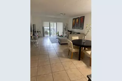 16184 Laurel Dr #204, Weston, FL 33326 - Photo 16