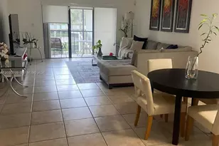 16184 Laurel Dr, Weston, FL 33326 - Photo 16