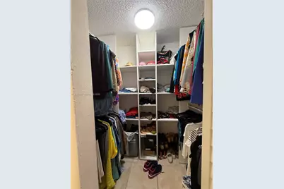 16184 Laurel Dr #204, Weston, FL 33326 - Photo 50