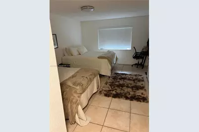 16184 Laurel Dr #204, Weston, FL 33326 - Photo 42