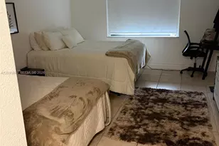 16184 Laurel Dr, Weston, FL 33326 - Photo 42