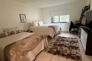 16184 Laurel Dr, Weston, FL 33326 - Photo 30