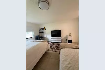 16184 Laurel Dr #204, Weston, FL 33326 - Photo 32