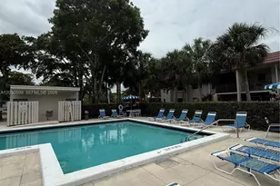 16184 Laurel Dr, Weston, FL 33326 - Photo 64